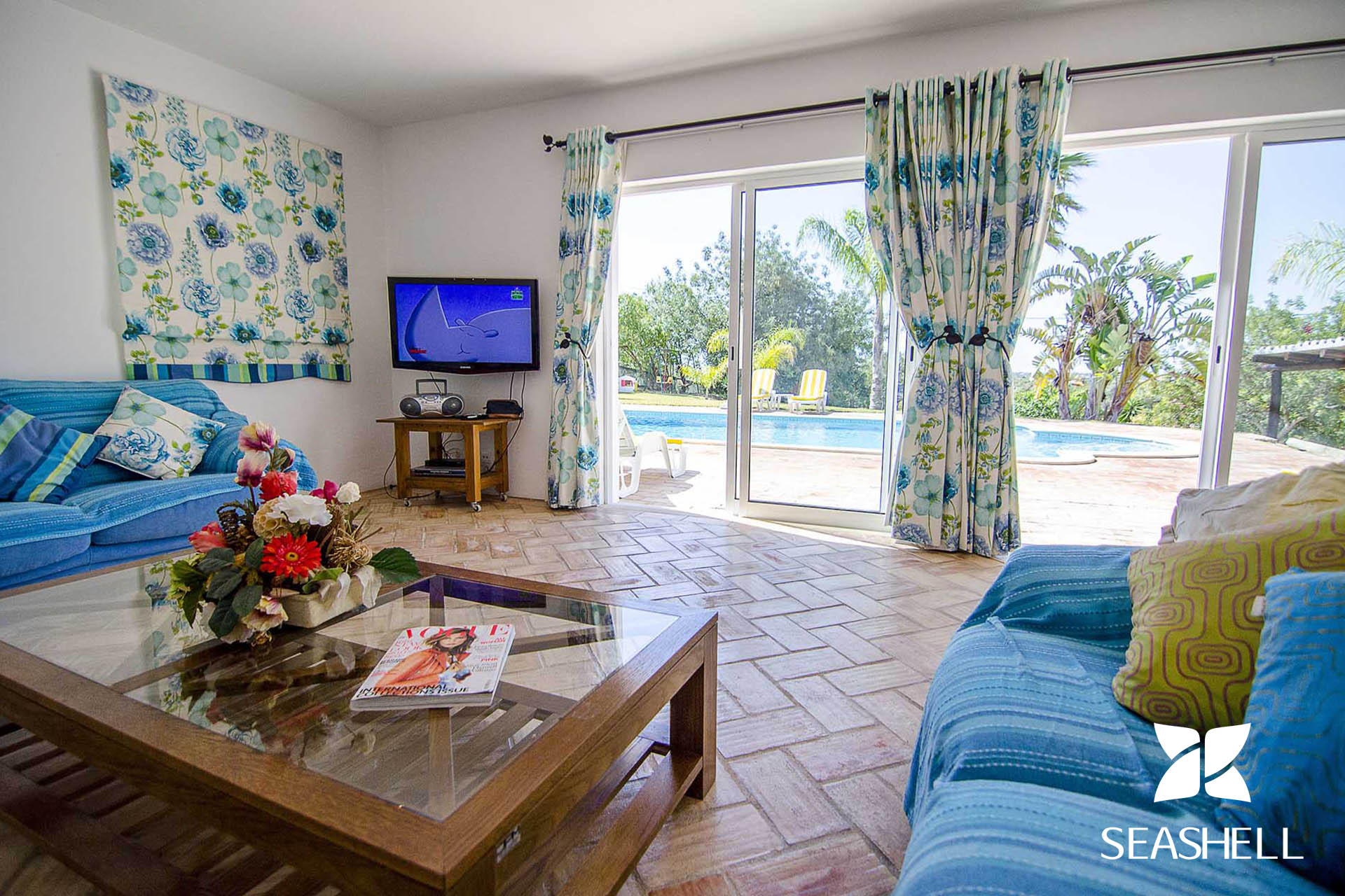 Quinta da Ilda Image 6